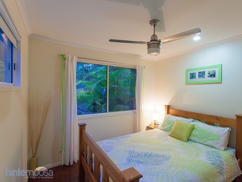 11 Tanglewood Close, Pomona QLD 4568