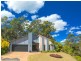 11 Whistler Way, Pomona QLD 4568