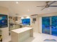 11 Whistler Way, Pomona QLD 4568