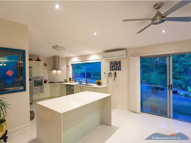 11 Whistler Way, Pomona QLD 4568