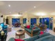 11 Whistler Way, Pomona QLD 4568