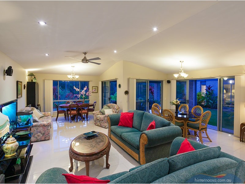 11 Whistler Way, Pomona QLD 4568