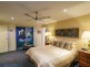 11 Whistler Way, Pomona QLD 4568