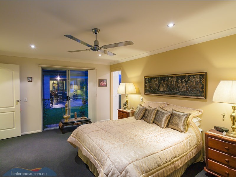 11 Whistler Way, Pomona QLD 4568
