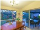 11 Whistler Way, Pomona QLD 4568