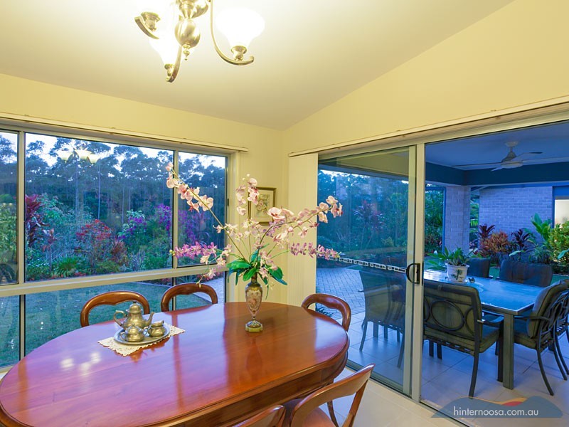 11 Whistler Way, Pomona QLD 4568