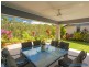 11 Whistler Way, Pomona QLD 4568