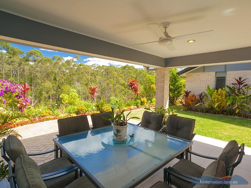 11 Whistler Way, Pomona QLD 4568