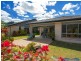 11 Whistler Way, Pomona QLD 4568