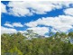 11 Whistler Way, Pomona QLD 4568