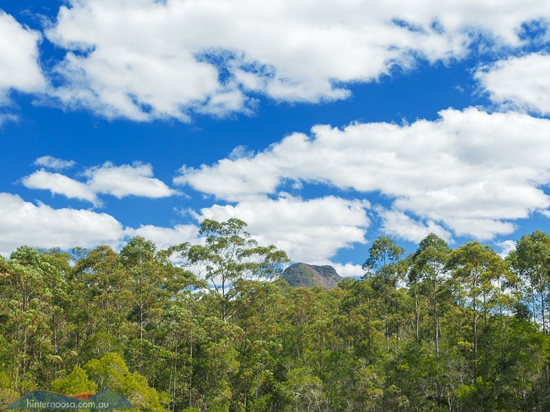 11 Whistler Way, Pomona QLD 4568