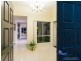 11 Whistler Way, Pomona QLD 4568