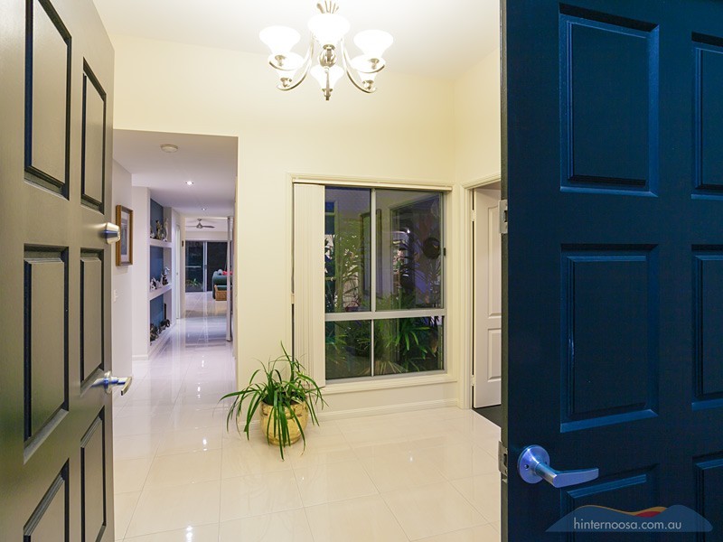 11 Whistler Way, Pomona QLD 4568