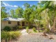 52 Woodcutter Rise, Pomona QLD 4568