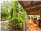 52 Woodcutter Rise, Pomona QLD 4568