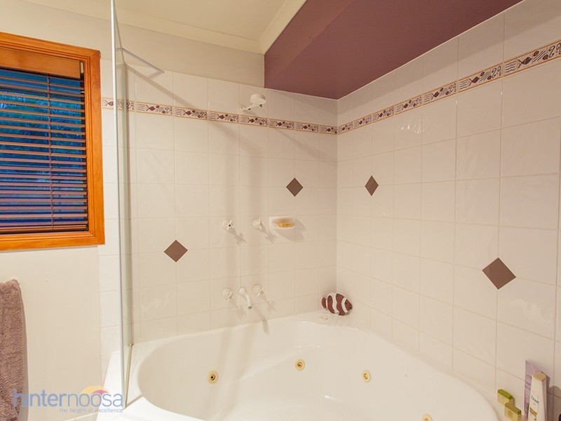 52 Woodcutter Rise, Pomona QLD 4568