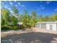 52 Woodcutter Rise, Pomona QLD 4568