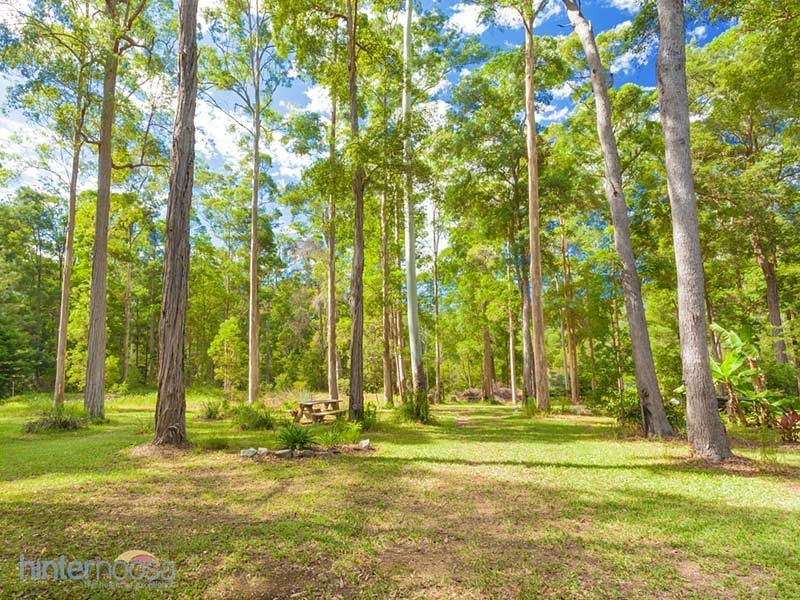 52 Woodcutter Rise, Pomona QLD 4568