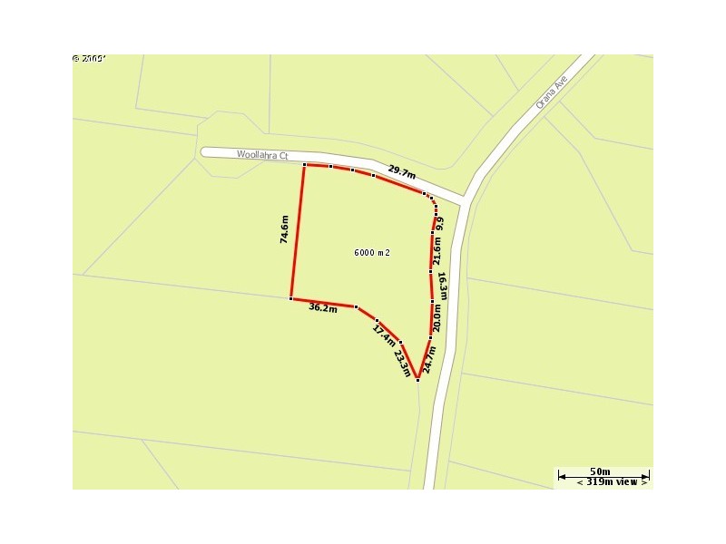 5 Woollahra Ct, Pomona QLD 4568