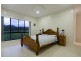 5 Woollahra Ct, Pomona QLD 4568