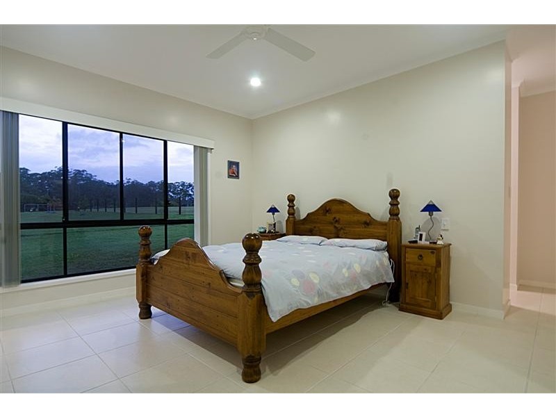 5 Woollahra Ct, Pomona QLD 4568