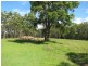 18 Dean Rd, Verrierdale QLD 4562