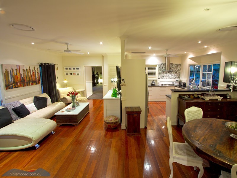 19 Livistona Drive, Doonan QLD 4562