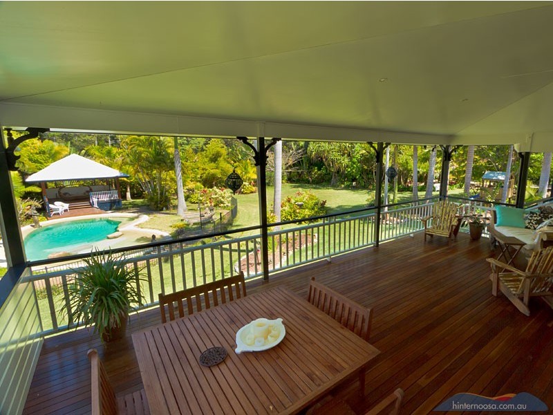 19 Livistona Drive, Doonan QLD 4562