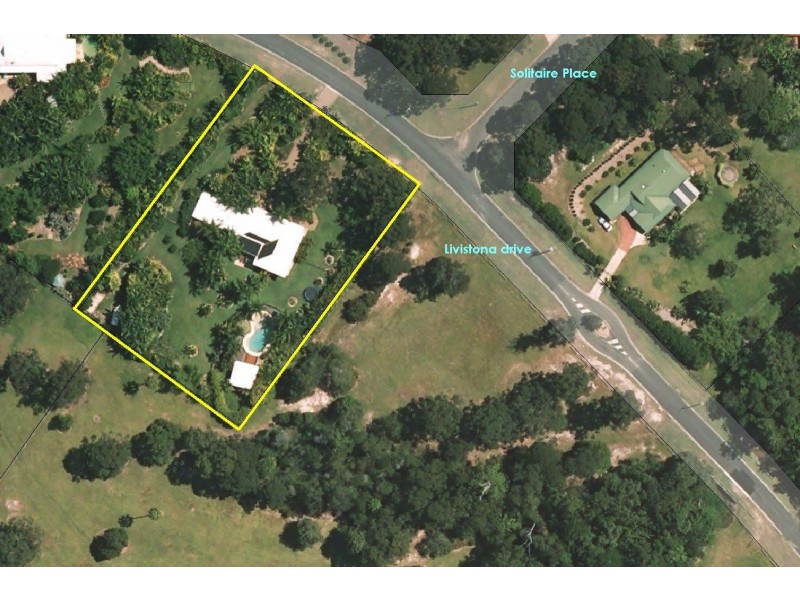 19 Livistona Drive, Doonan QLD 4562