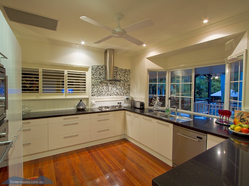 19 Livistona Drive, Doonan QLD 4562