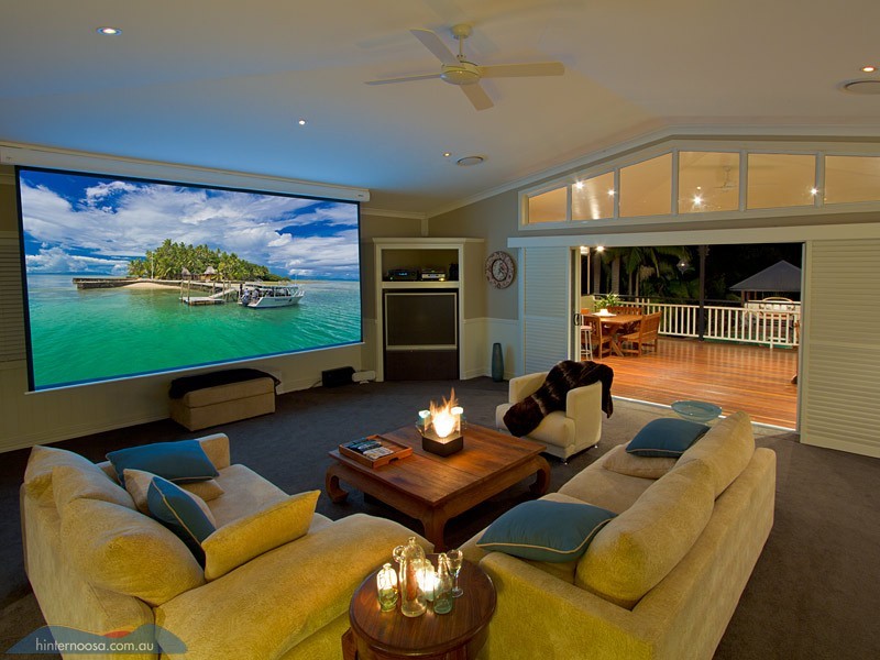 19 Livistona Drive, Doonan QLD 4562