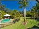 19 Livistona Drive, Doonan QLD 4562