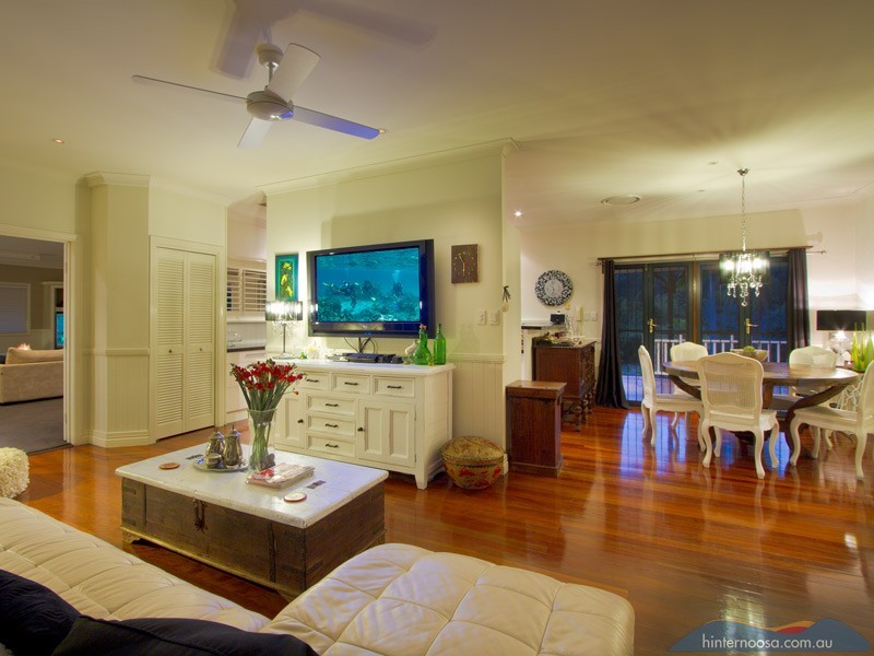 19 Livistona Drive, Doonan QLD 4562