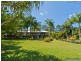 19 Livistona Drive, Doonan QLD 4562