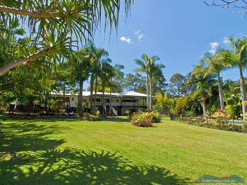 19 Livistona Drive, Doonan QLD 4562