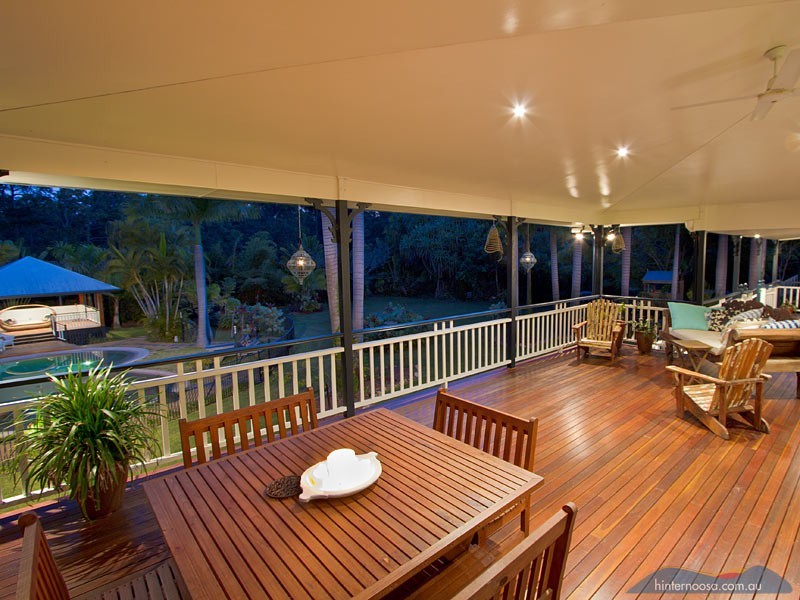 19 Livistona Drive, Doonan QLD 4562