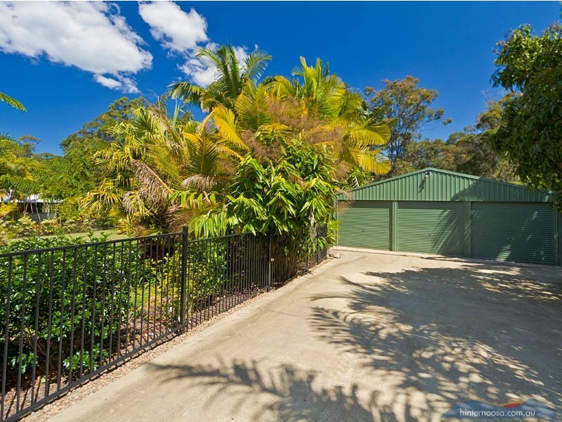 19 Livistona Drive, Doonan QLD 4562