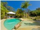 19 Livistona Drive, Doonan QLD 4562