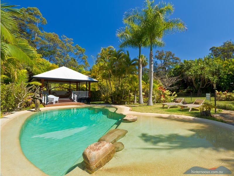 19 Livistona Drive, Doonan QLD 4562