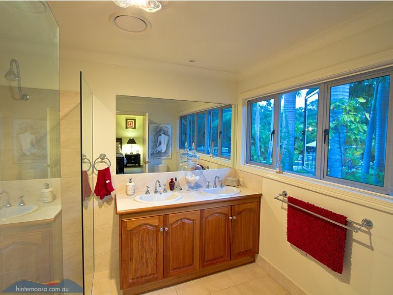 19 Livistona Drive, Doonan QLD 4562