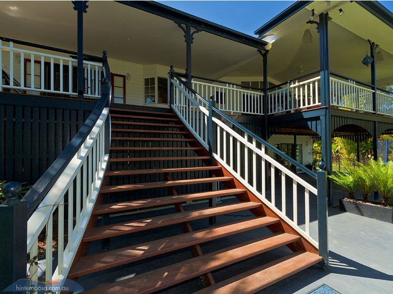 19 Livistona Drive, Doonan QLD 4562