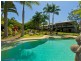 19 Livistona Drive, Doonan QLD 4562