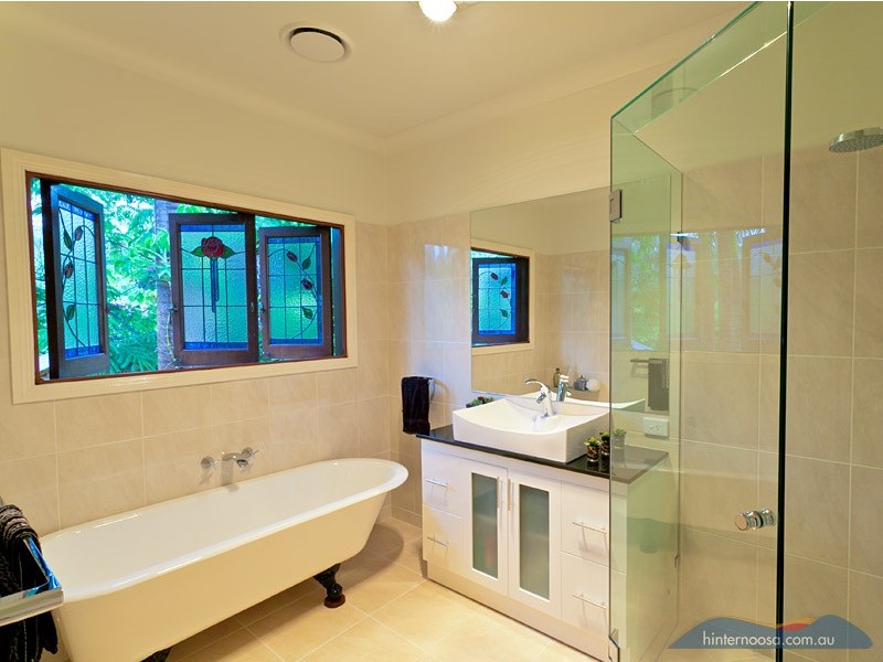 19 Livistona Drive, Doonan QLD 4562