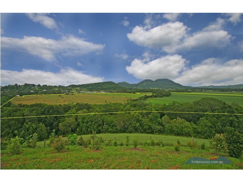 7 Sale Street, Eumundi QLD 4562