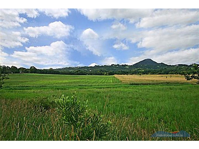 7 Sale Street, Eumundi QLD 4562