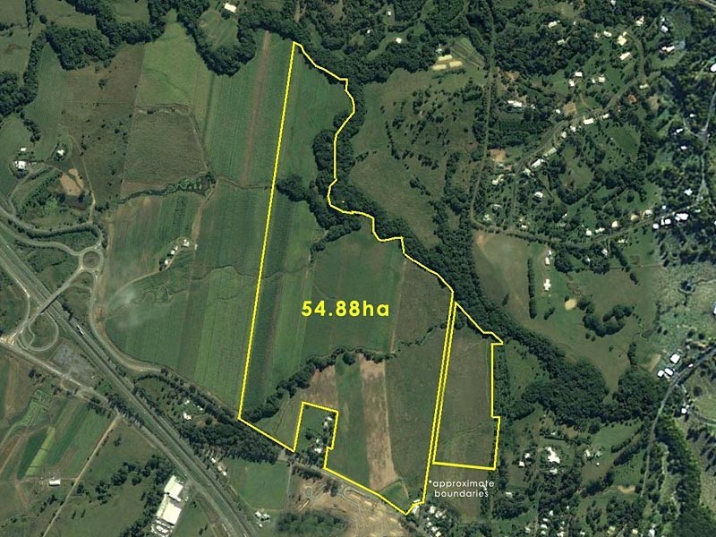 7 Sale Street, Eumundi QLD 4562