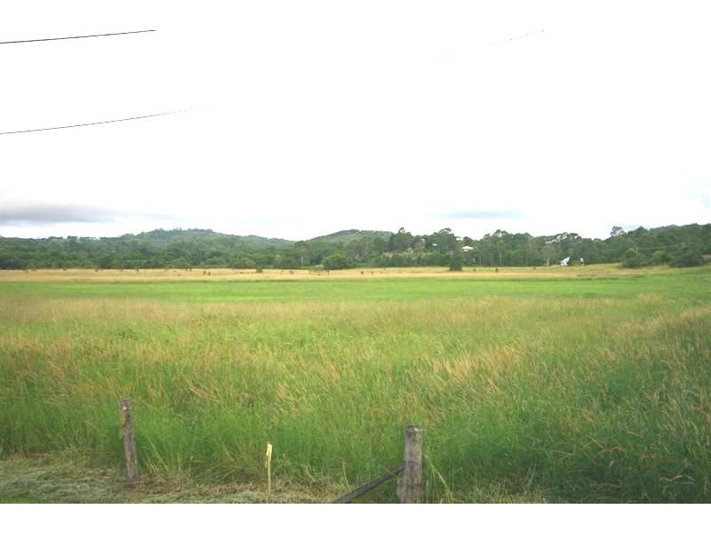 7 Sale Street, Eumundi QLD 4562