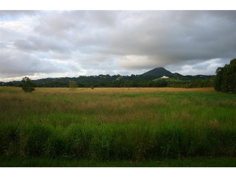 7 Sale Street, Eumundi QLD 4562