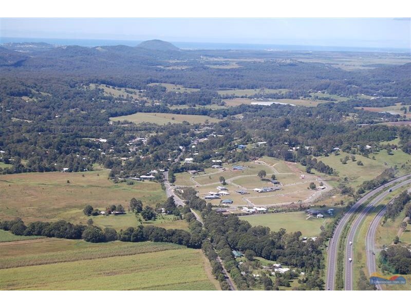 7 Sale Street, Eumundi QLD 4562