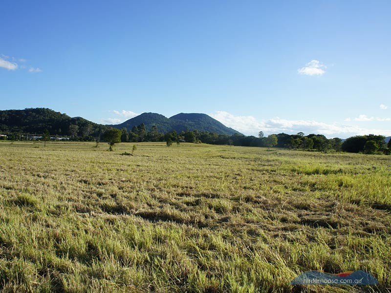 7 Sale Street, Eumundi QLD 4562